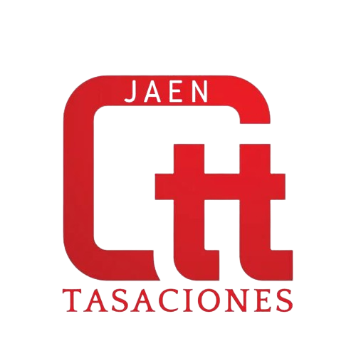 TasadorJaen